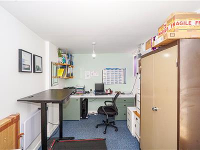 Picture 31